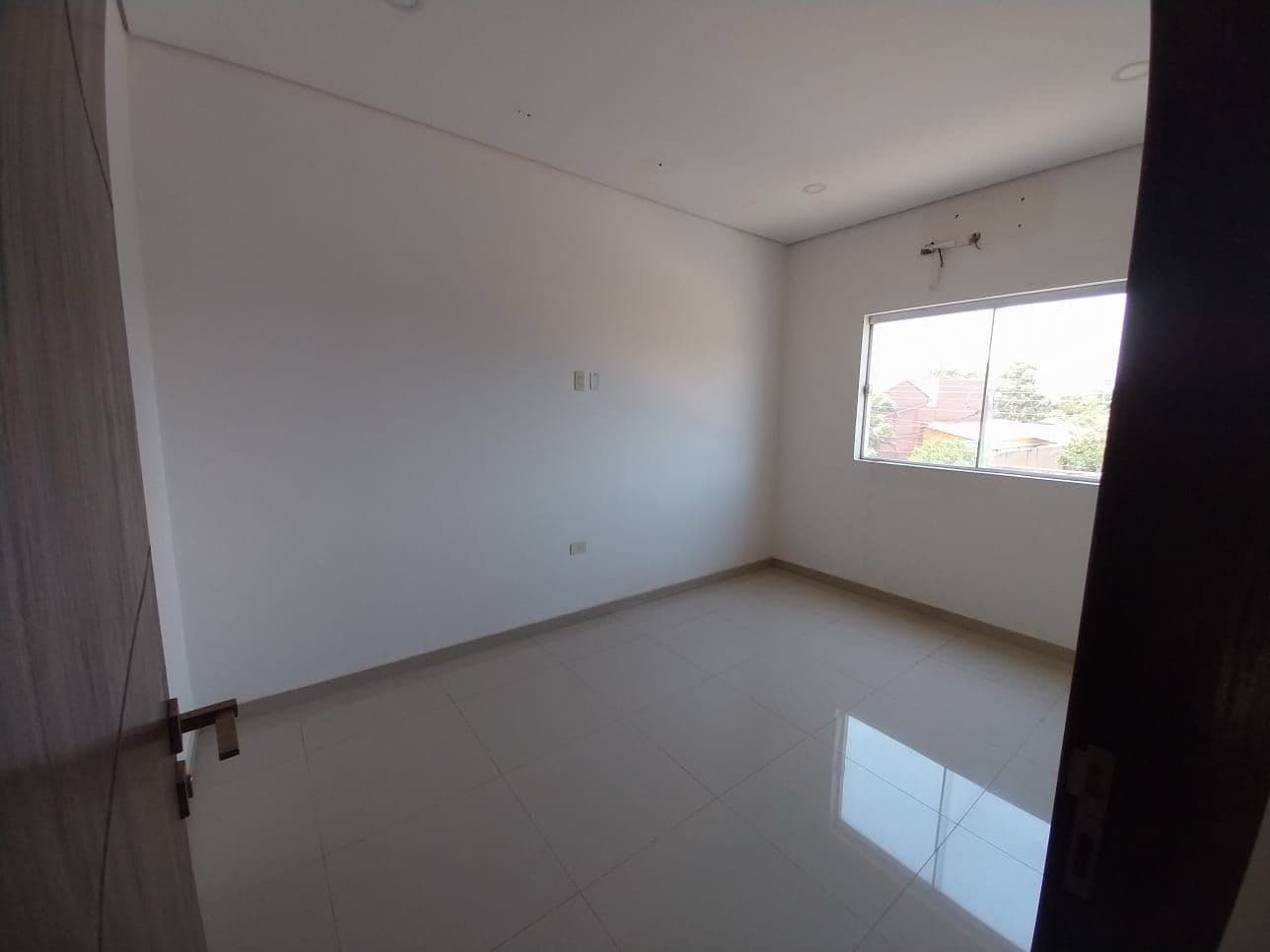 Duplex de 170 m2 en Luque, Cuarto Barrio - LHO7863677, foto 5