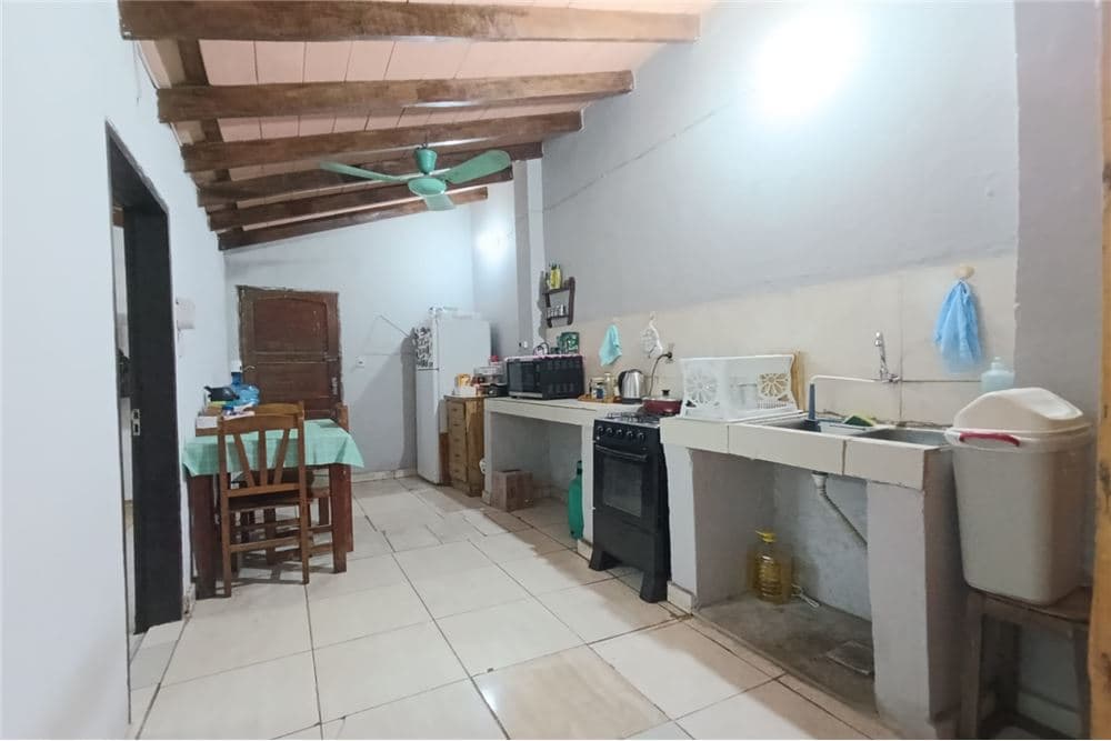Casa en Fernando de la Mora, foto 4