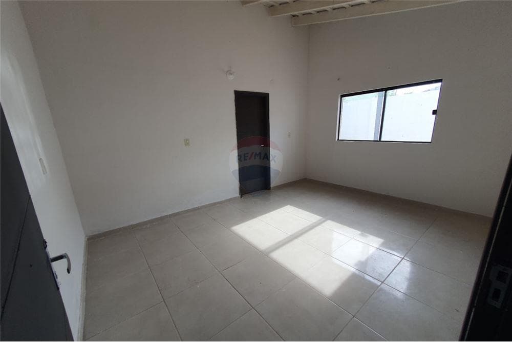 Hermosa casa en Mariano Roque Alonso, foto 3