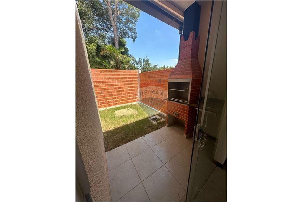 Casa de 3 dormitorios en condominio yeruti, foto 4