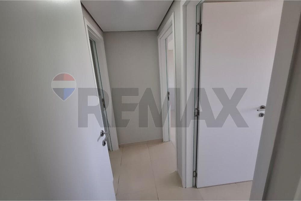 Departamento - Alquiler - San Vicente, Paraguay, foto 5