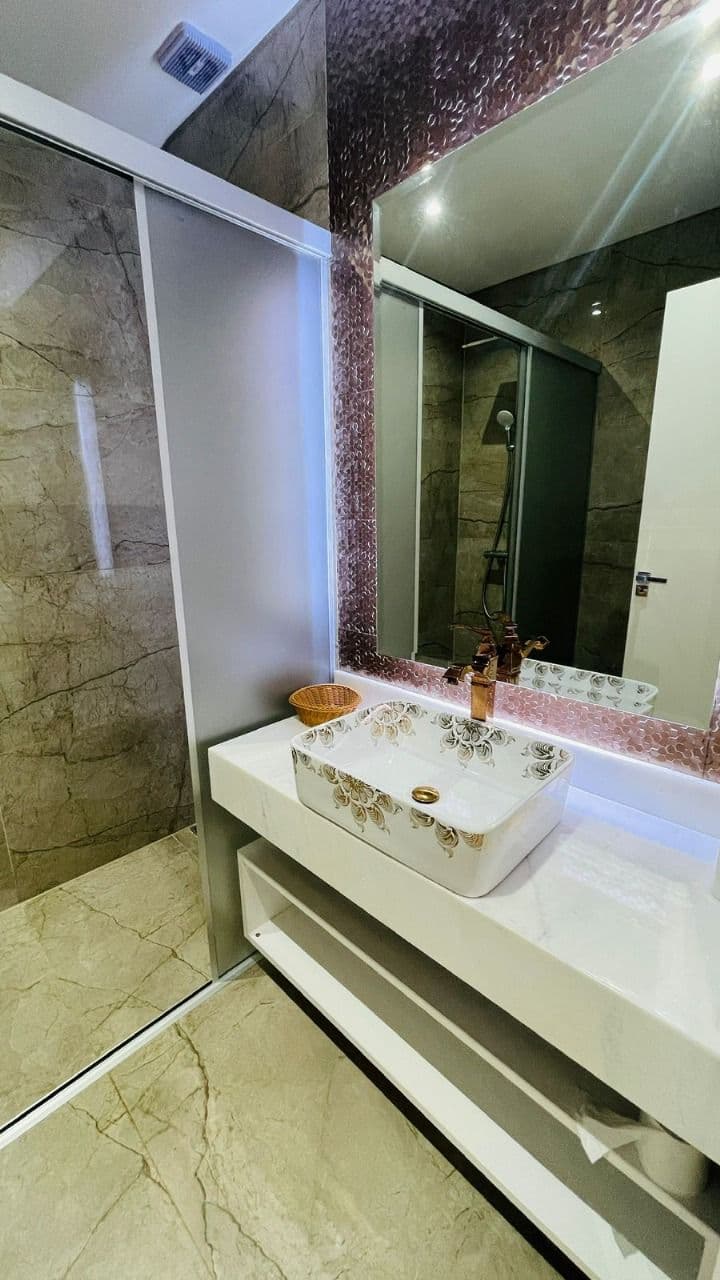 Casa En Aqua Village, Disponible Diciembre 2025 Y Febrero 2026, foto 4