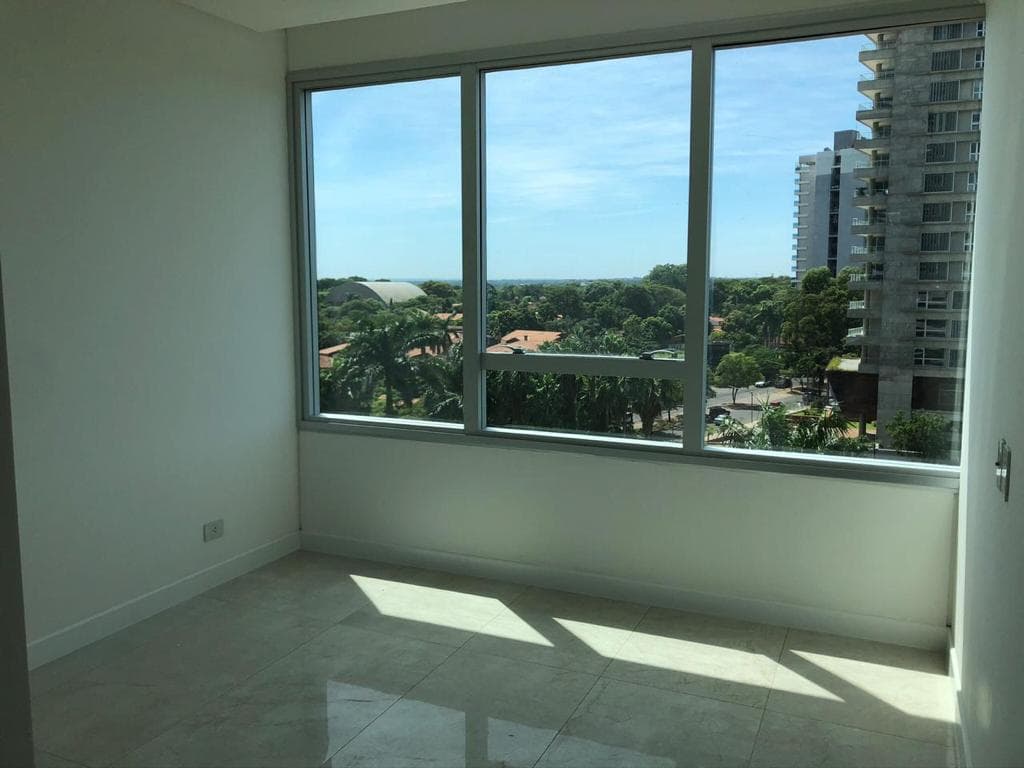 Hermoso dpto en oferta de 2 dormitorios edificio eminent, foto 4