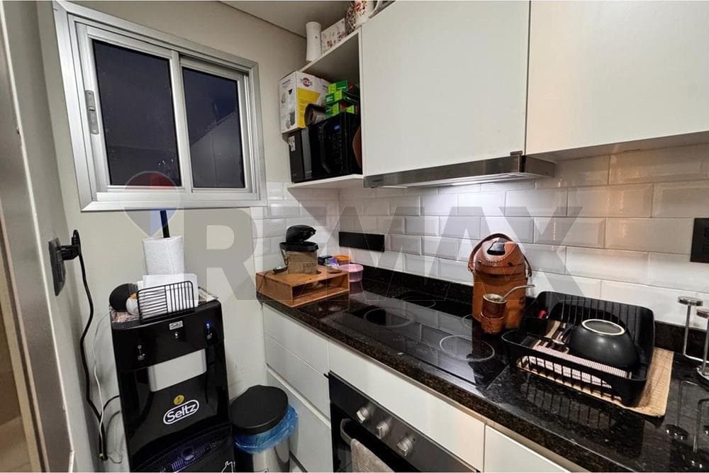Departamento - Alquiler - Los Laureles, Asunción, Paraguay — foto 2
