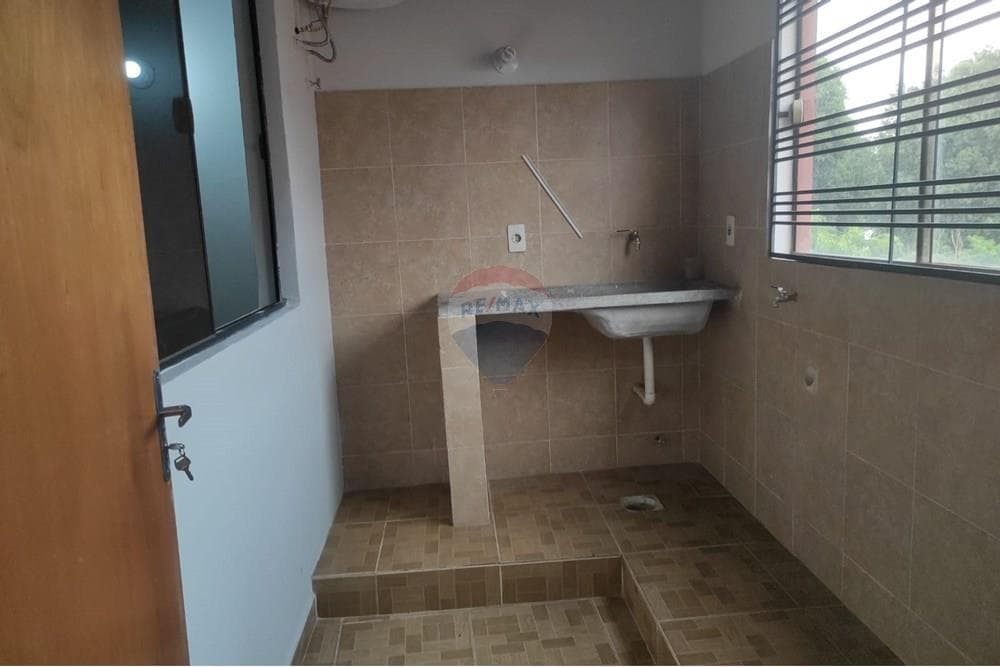 Terreno - Venta - San Lorenzo, Paraguay