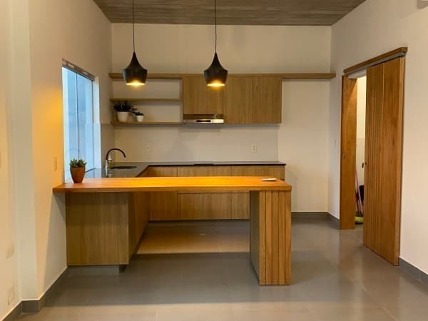 Se vende duplex a estrenar en Mariano Roque Alonso, foto 4