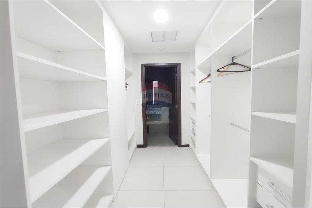 Departamento, foto 3