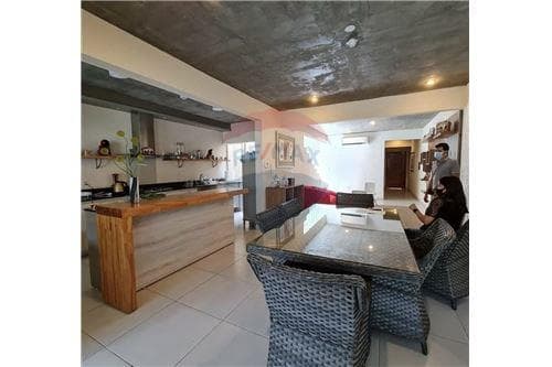Duplex-Alquiler-PY Asunción Las Lomas, foto 2
