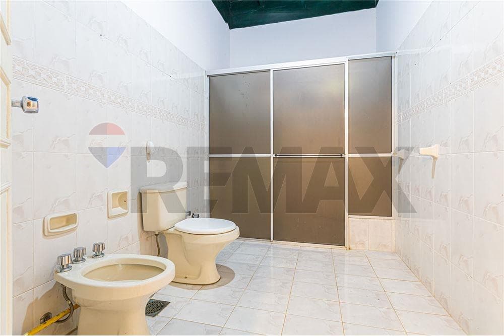 Casa - Venta - Lambaré, Central, Paraguay, foto 2