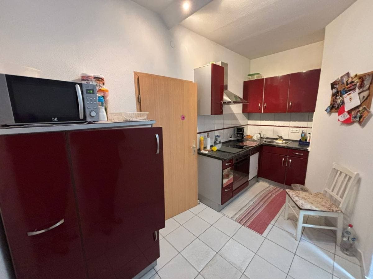 Duplex en excelente ubicación, sobre la calle Salvador del mundo, foto 5