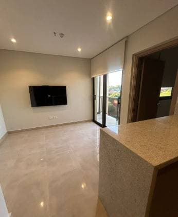 Alquilo departamento de 1 dormitorio en salvador del mundo