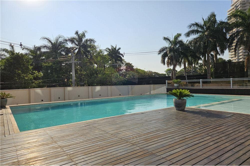 Departamento en wave tower, foto 1