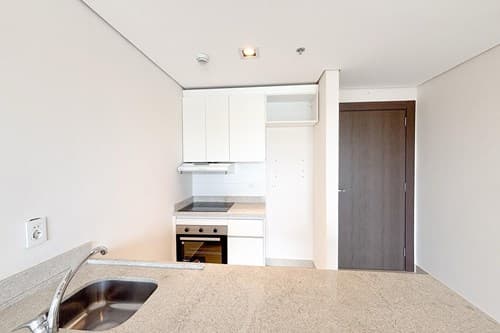 Departamento-Venta-Vicente Flores esq Julio Correa, , Mburucuyá, Asunción, foto 3