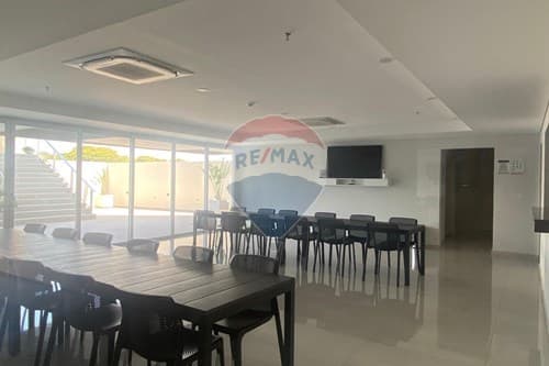 DPTO. PREMIUM Edificio Fortaleza Boggiani, foto 3