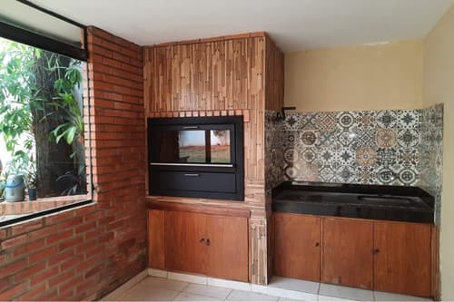 Casa en los laureles — foto 4