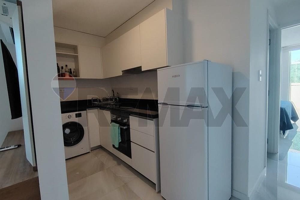 Departamento con Jardín - Alquiler, Disfruta!, foto 3