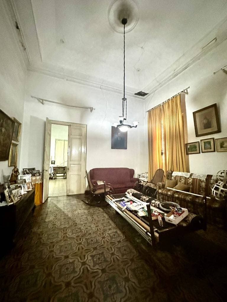 En venta importante residencia declarada patrmonio histórico cultural, foto 2