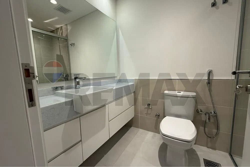 Departamento Mburucuya, foto 5