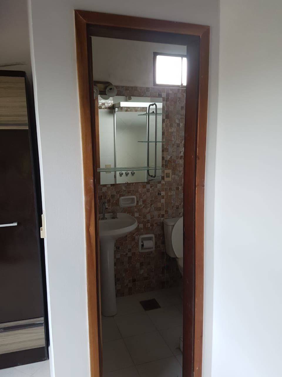 Duplex en Venta en Asunción - Barrio Santa Maria, foto 5