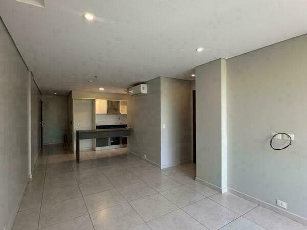 En venta departamento de 2 dormitorios c/ 2 cocheras - mburucuya, foto 2