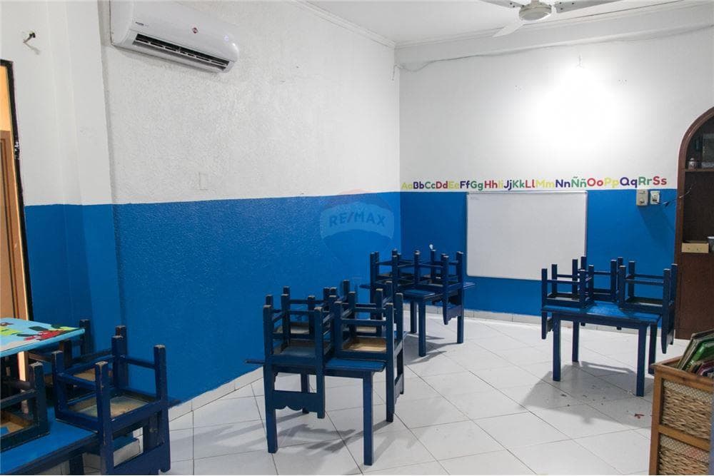 Casa - Venta - Paraguay Central Lambaré, foto 2