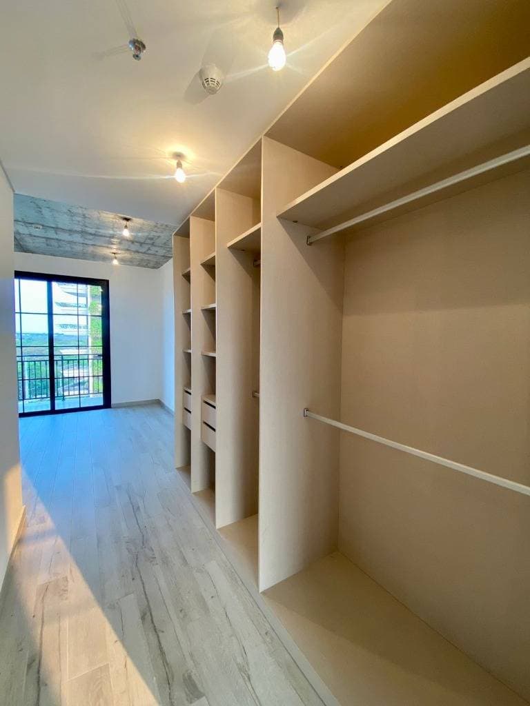 Departamento a estrenar en el edificio grand chelsea, foto 4