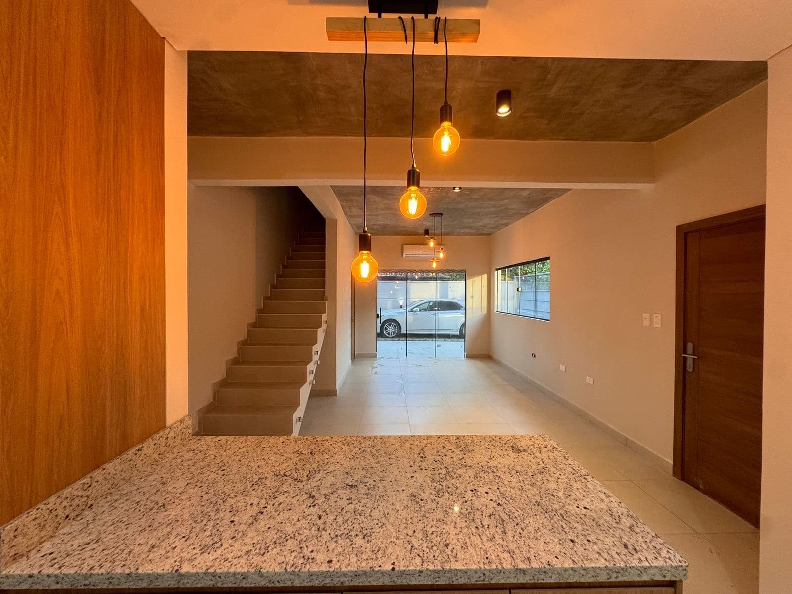 Dúplex a estrenar ubicado en el estratégico cuarto Barrio, zona Villa Adela✨, foto 5