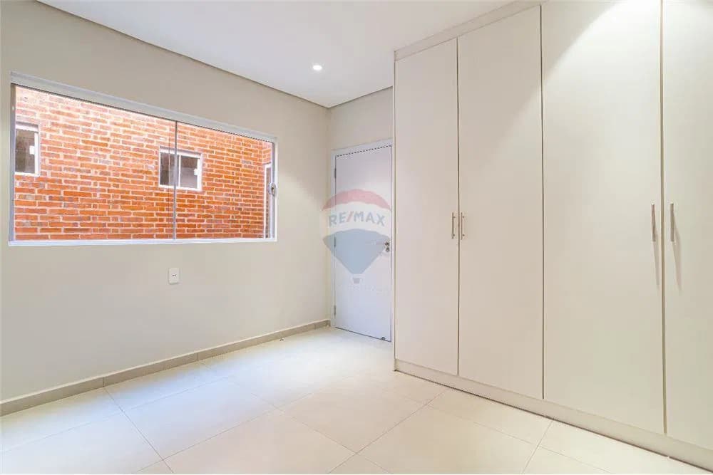 Casa en 1 planta a estrenar - FINCA 26, foto 5