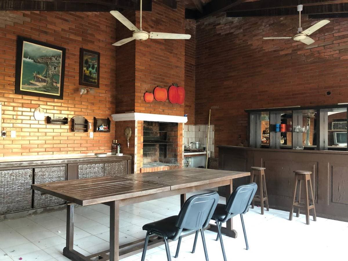 Casa en Venta, foto 5