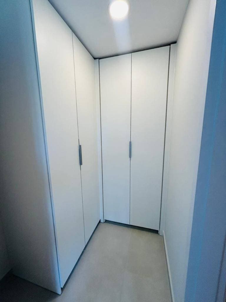 Departamento a estrenar - barrio Las Mercedes, foto 4
