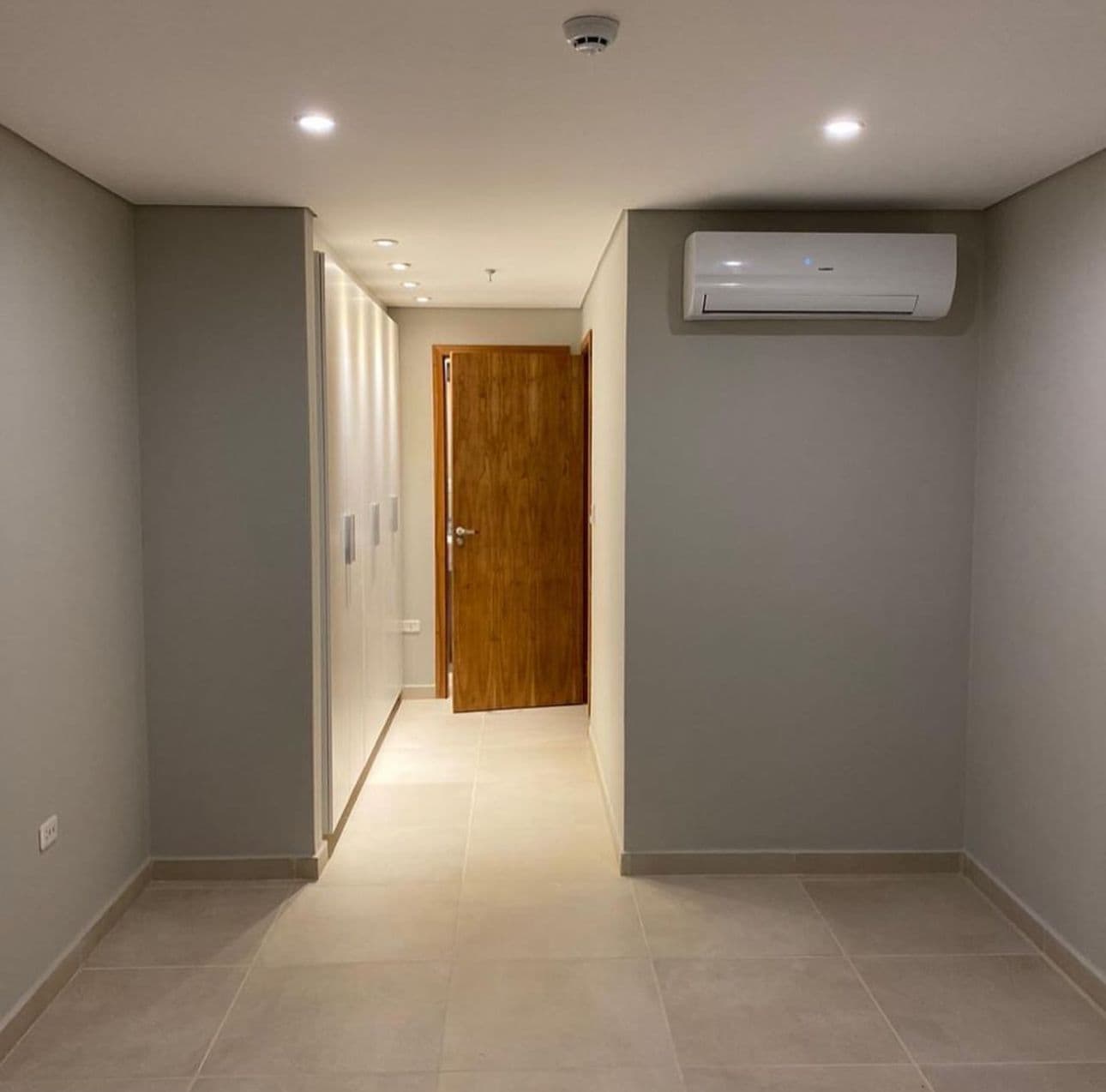 Hermoso Dpto Tipo Duplex de 2 Habit en Suite, foto 5
