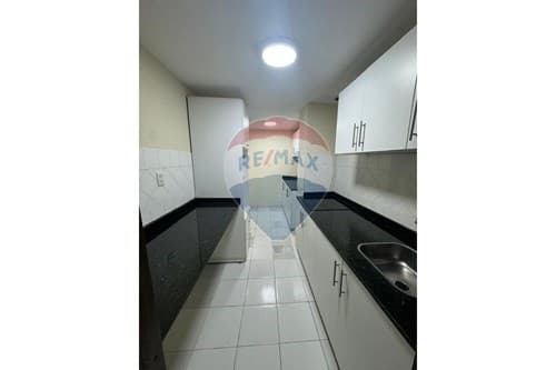 Duplex-Alquiler-PY Central San Lorenzo, foto 5