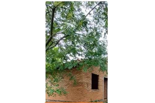 Terreno-Venta-Avenida Las Piedras, Capiata, Central, foto 3