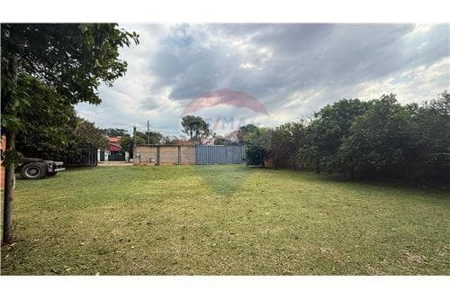 Terreno en Fernando de la Mora, foto 5