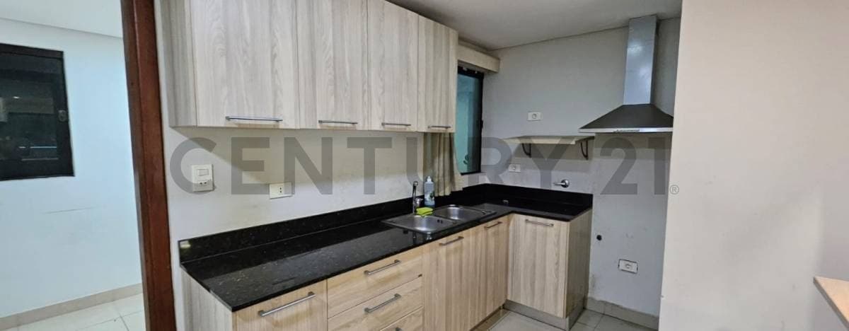 departamento de 3 dormitorios en San Vicente-Asuncion, foto 4
