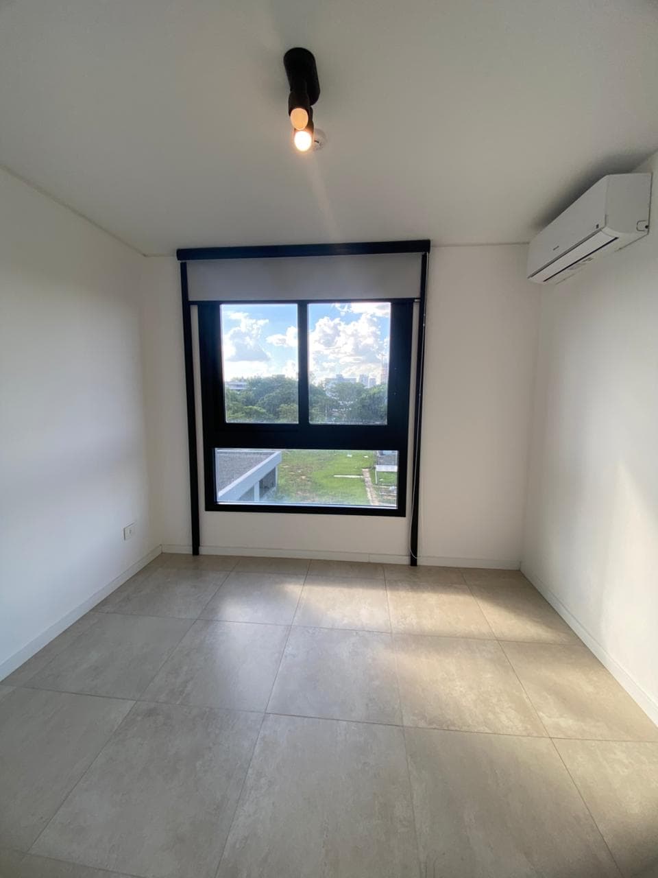 Departamento premium en alquiler – mburucuyá, foto 3