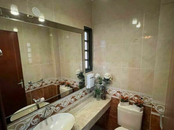 Exclusivo duplex de 3 plantas, foto 4