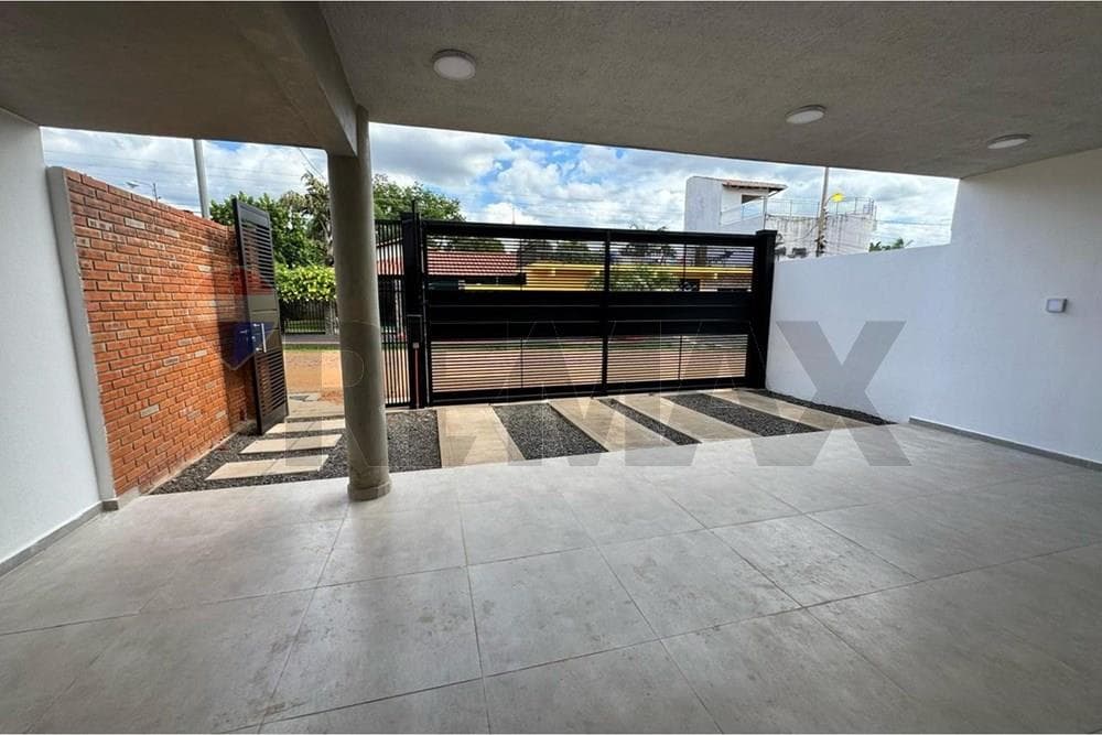 Duplex zona capilla del monte, foto 3