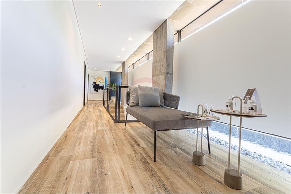 Residencia a estrenar con vista al lago en la suiza, foto 4