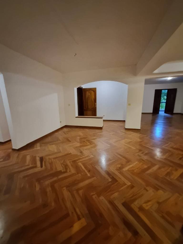 De departamento de 2 dormitorios en barrio Recoleta, foto 1
