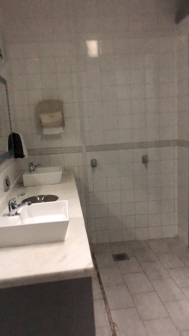 Piso corporativo de lujo en venta en Asunción - edificio faro del río, foto 5