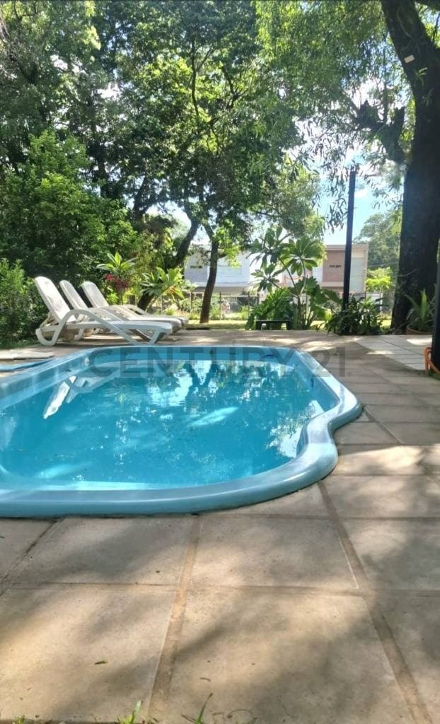 casa en San Bernardino, mensual o temporal, foto 4