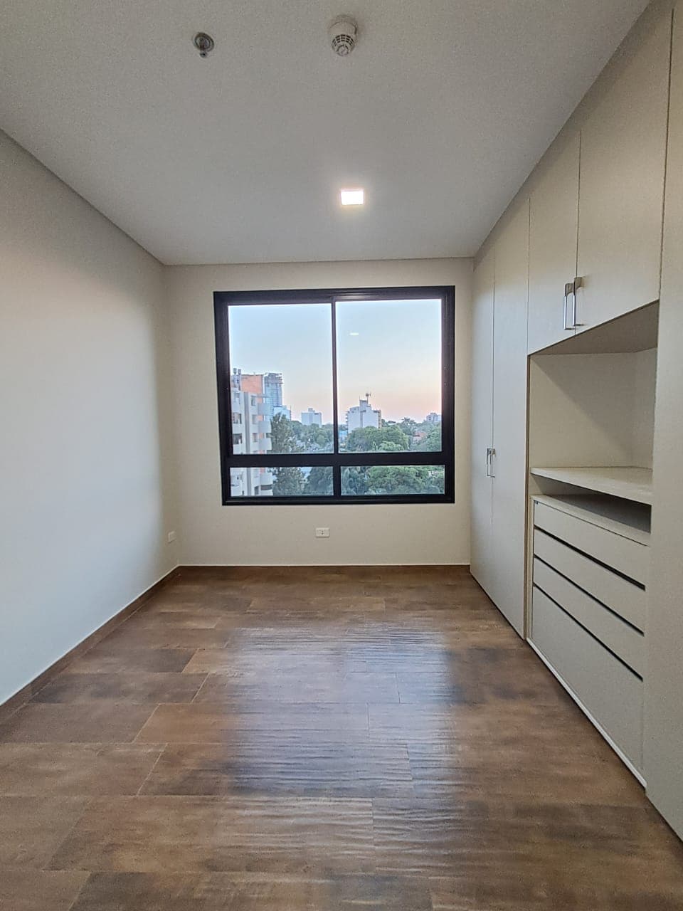 Hermoso Dpto de 2 Habit. Barrio Las Lomas, foto 5