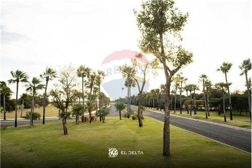 Lote en Venta - Barrio Nautico, foto 2