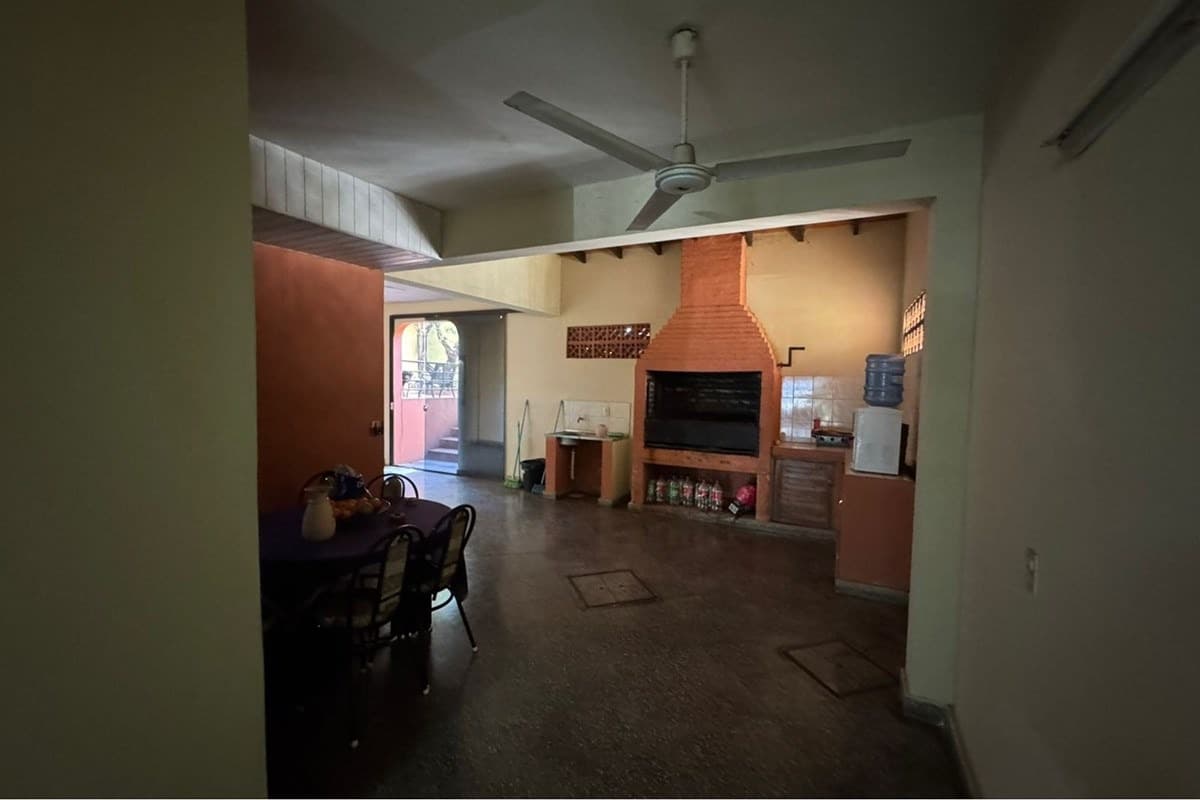 2 casas en Fernando de la Mora, zona sur, foto 3