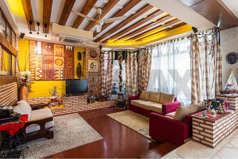 Casa en barrio san jorge, foto 4