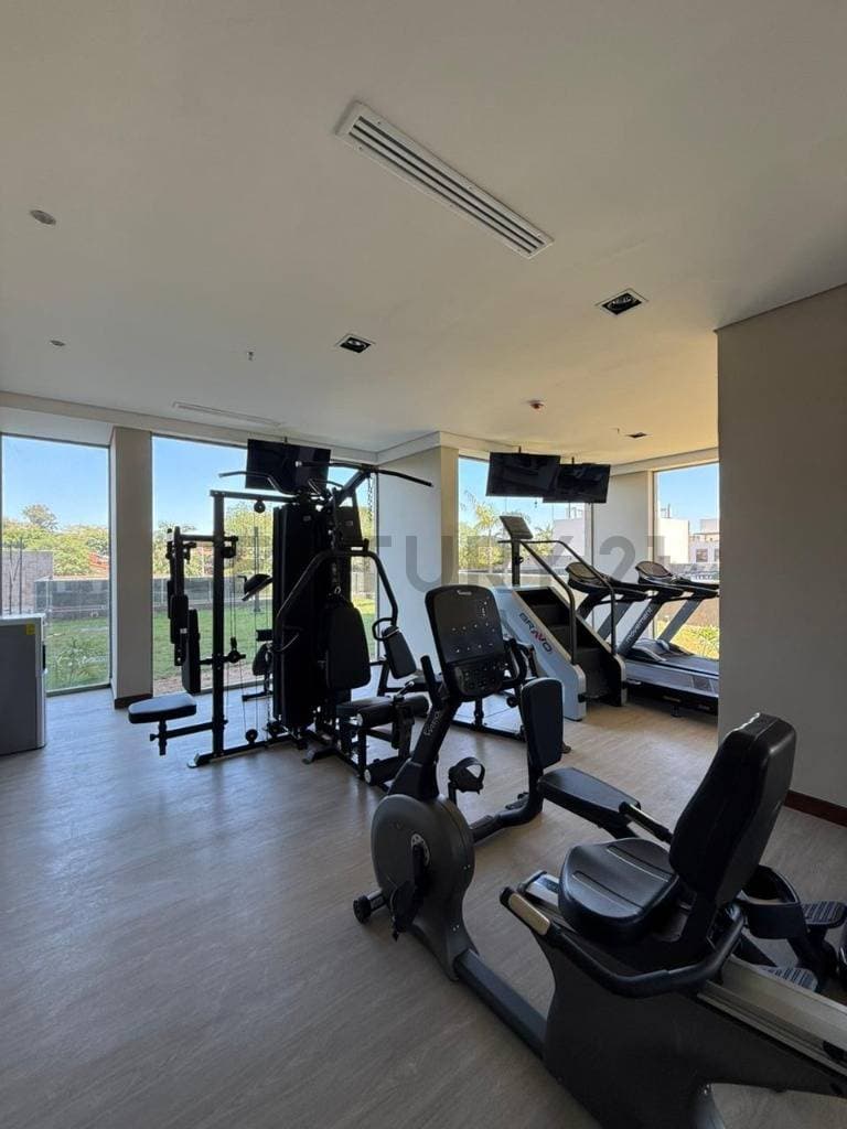 En venta hermoso dpto de una habitacion en molas 1311, foto 2