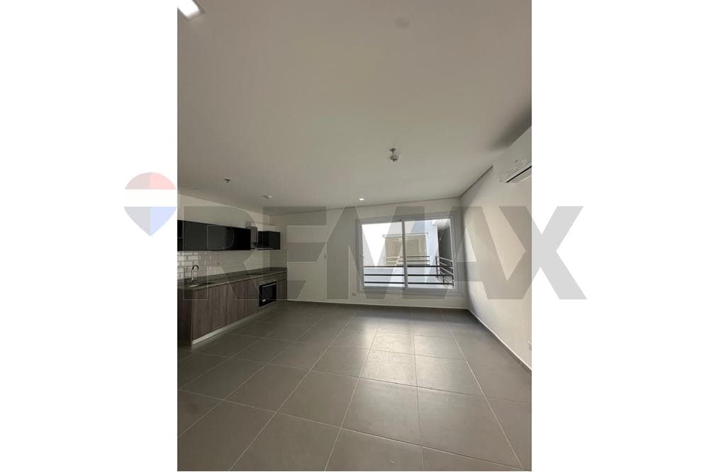 Departamento en barrio san cristobal — foto 2
