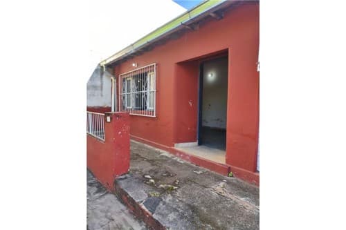 Casa-Venta- zona el pueblo, Lambaré, Central, foto 4