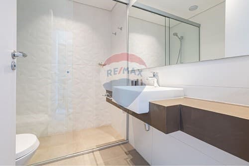 Departamento en Aqua village, foto 3